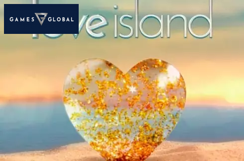 Love Island